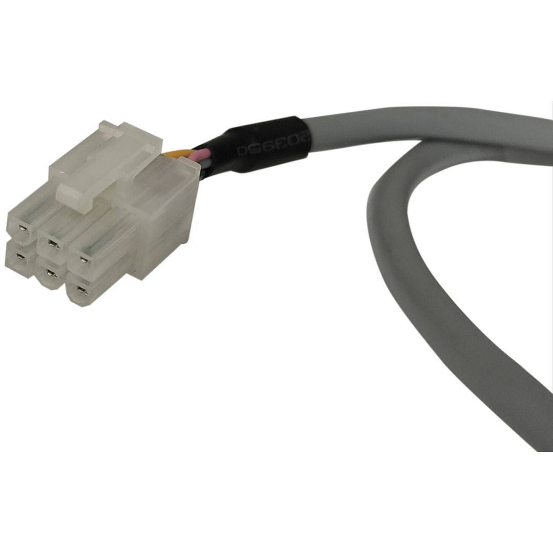 MOLEX39-01-4031-5