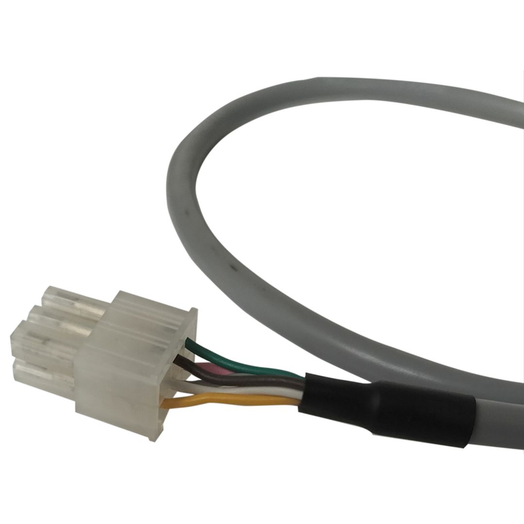 MOLEX39-01-4031-6