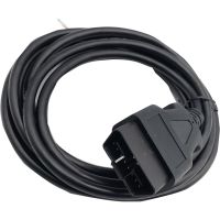 OBD-2