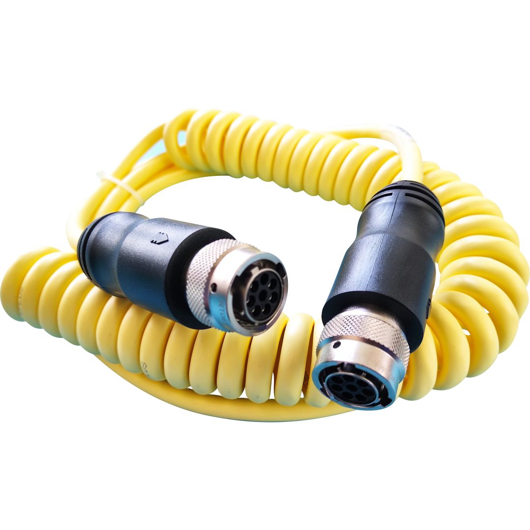 SpringwireEncoderCable-2