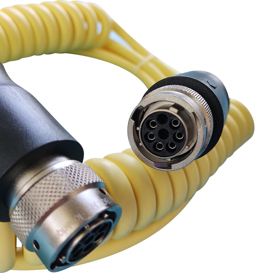 SpringwireEncoderCable-6