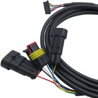 TESupersealSeries2-6P-3