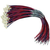 HRSDF58-3P-1.2V-DF582830SCF-5