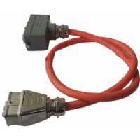 Harting09140073101HAN-6