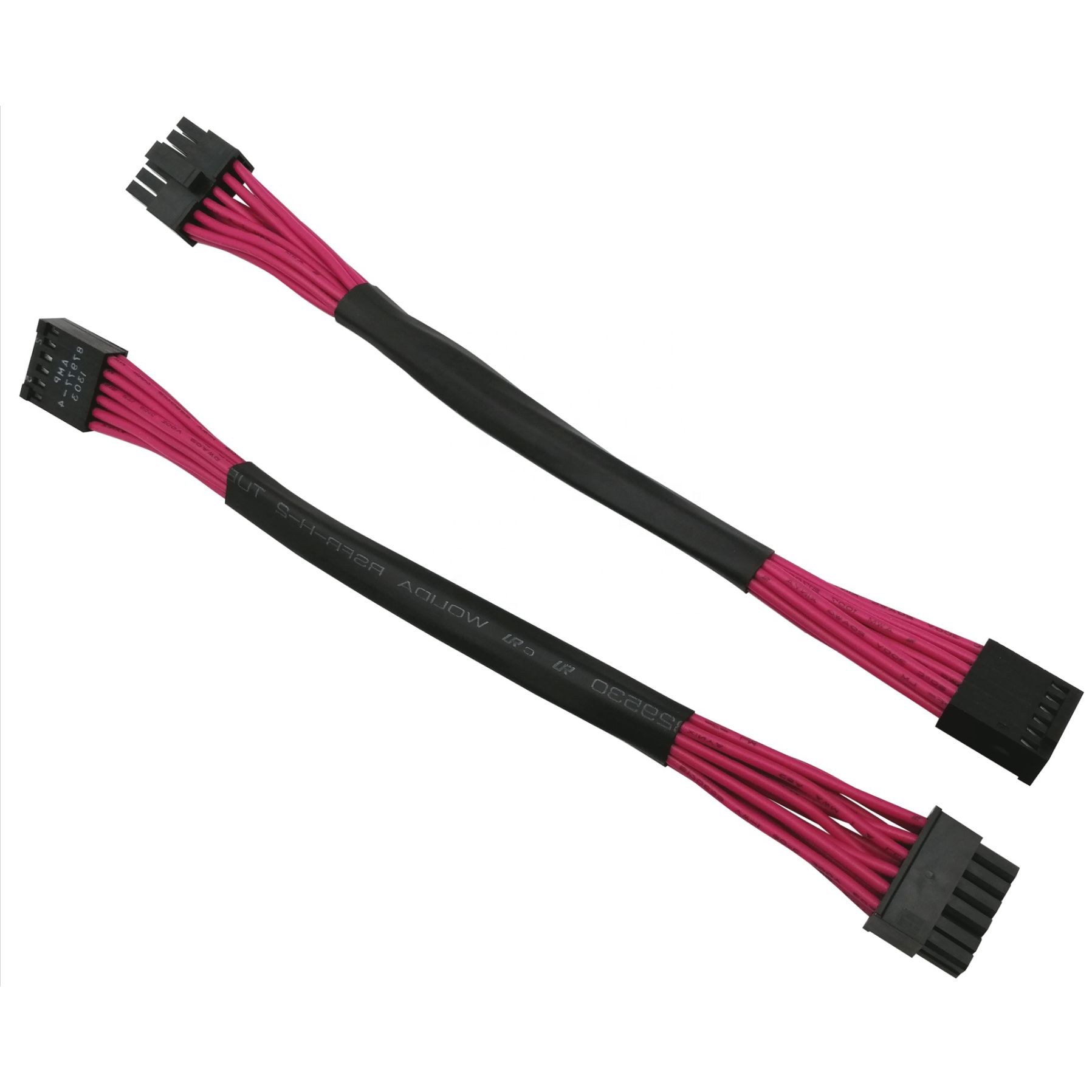 TE87977-4-MOLEX43025-1