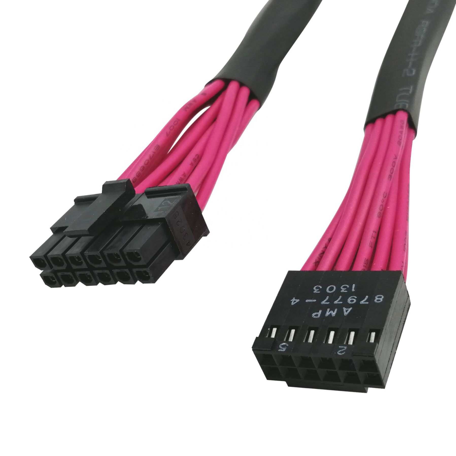 TE87977-4-MOLEX43025-2