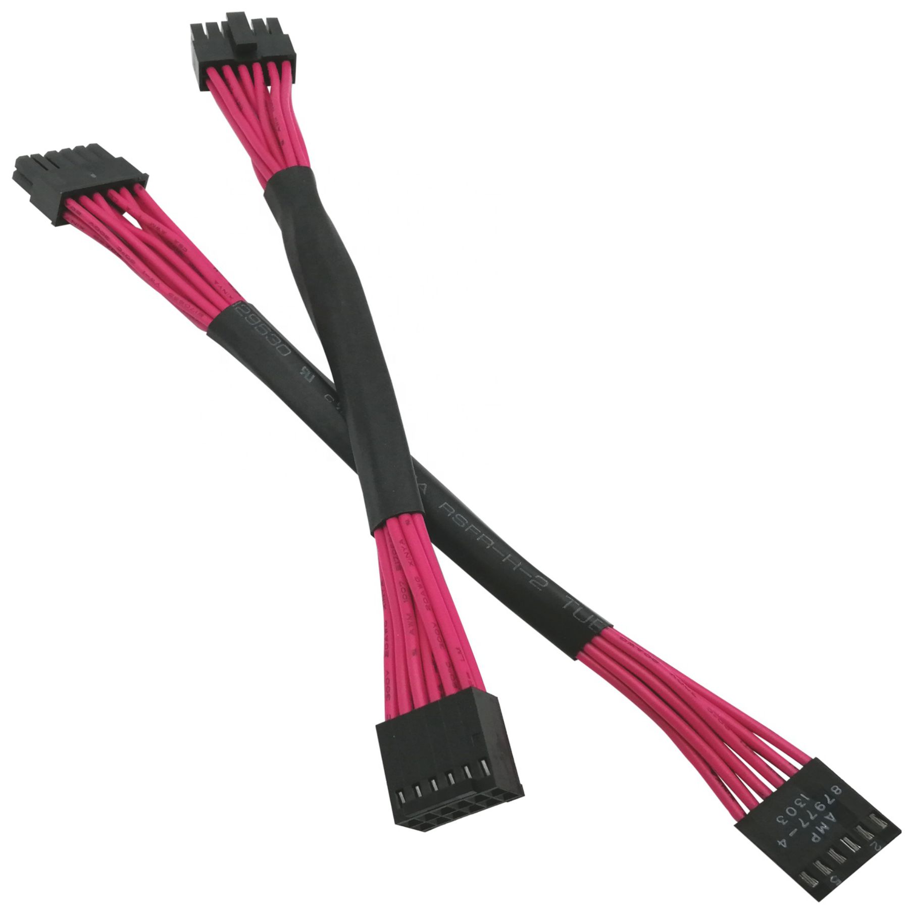 TE87977-4-MOLEX43025-3