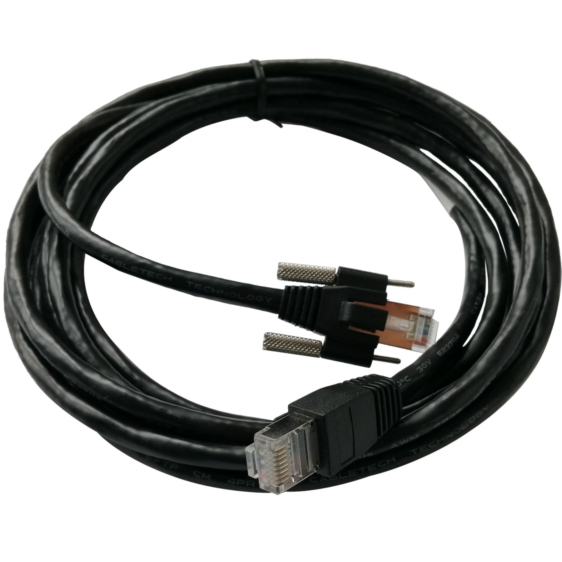 23RJ45ExtensionCable-1