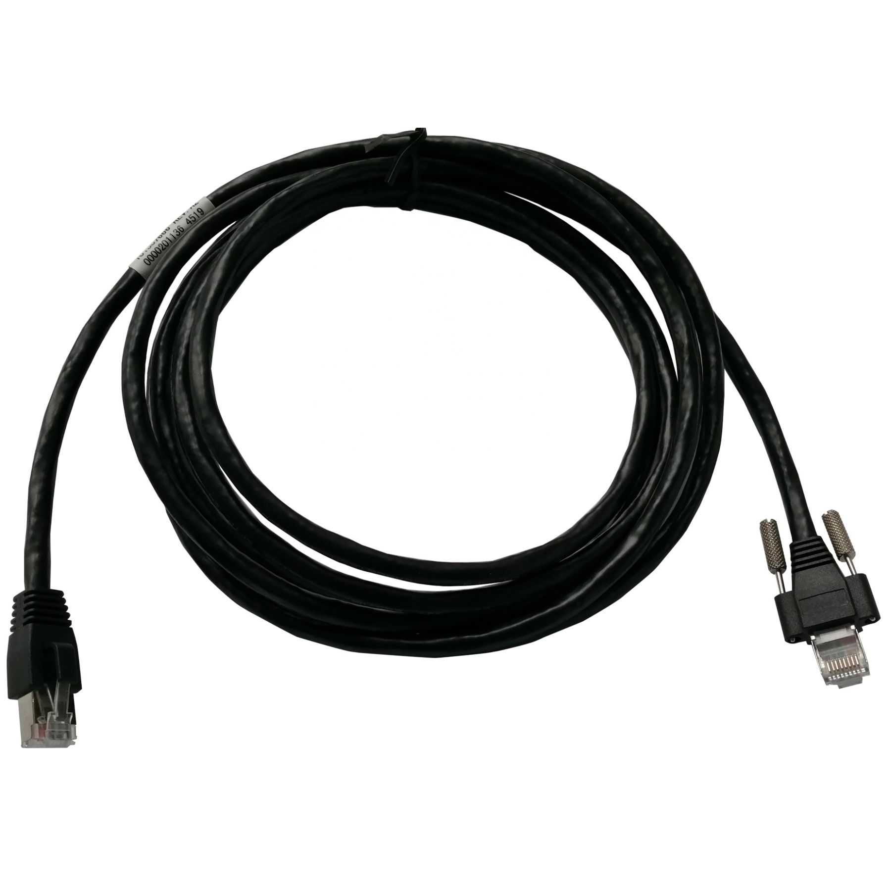 23RJ45ExtensionCable-2