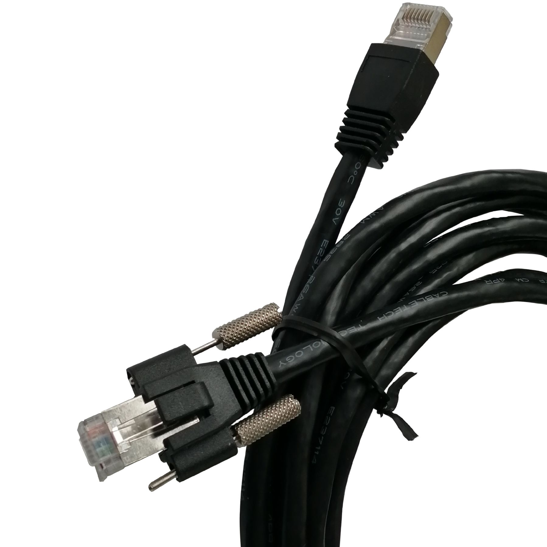 23RJ45ExtensionCable-3