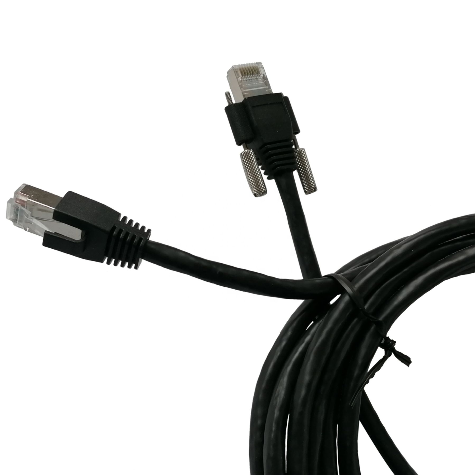 23RJ45ExtensionCable-4