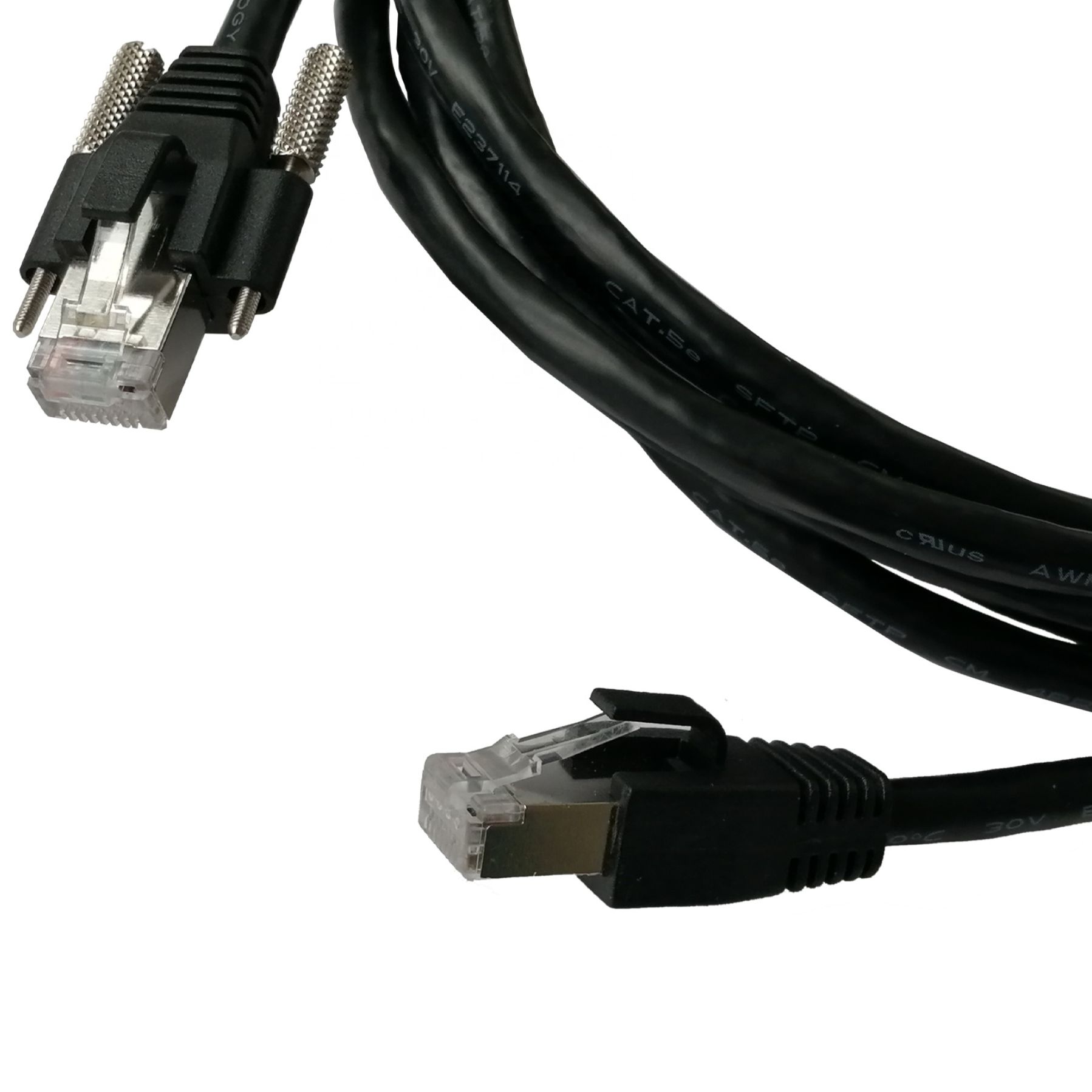 23RJ45ExtensionCable-5