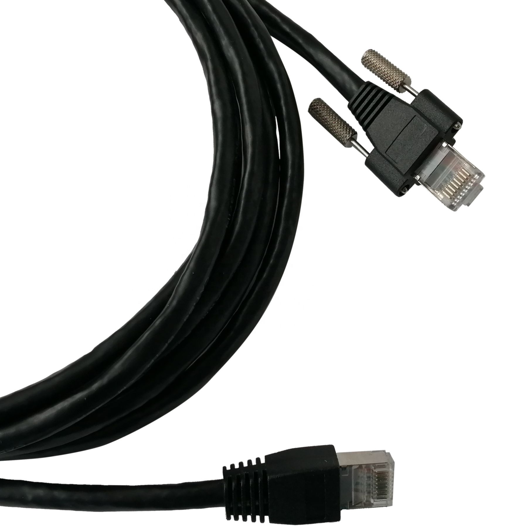 23RJ45ExtensionCable-6