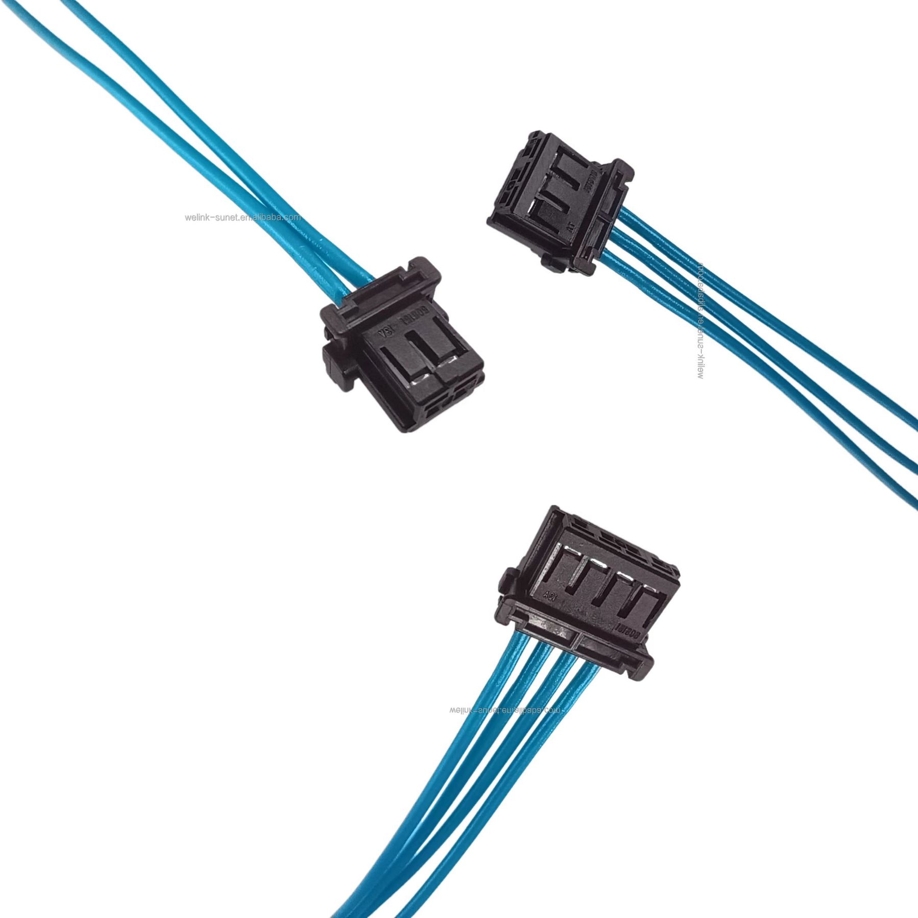 MOLEX505151-1