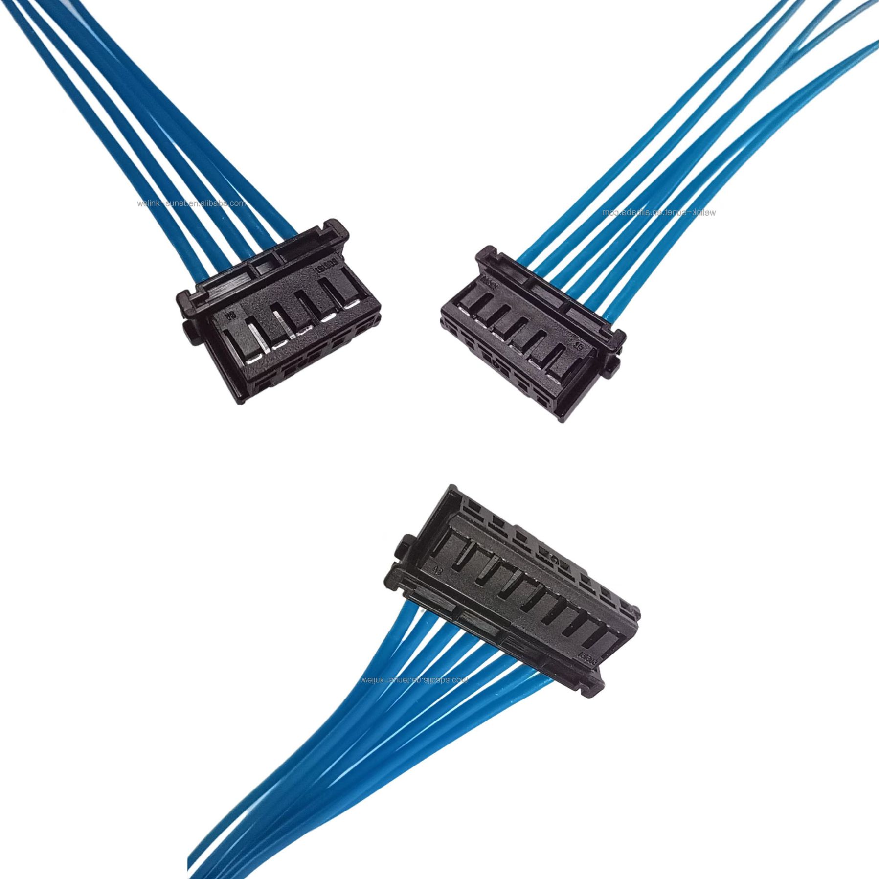 MOLEX505151-2