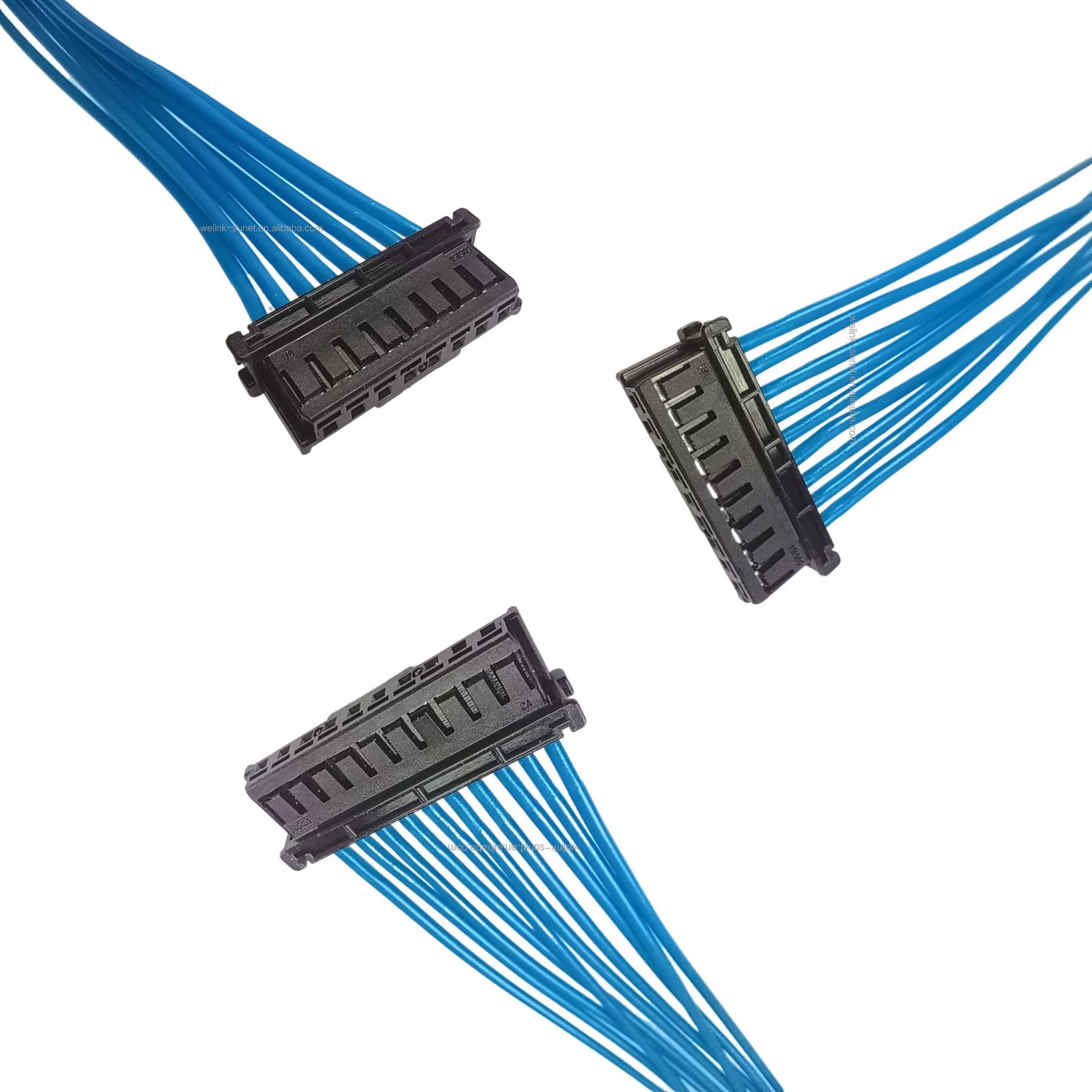 MOLEX505151-3