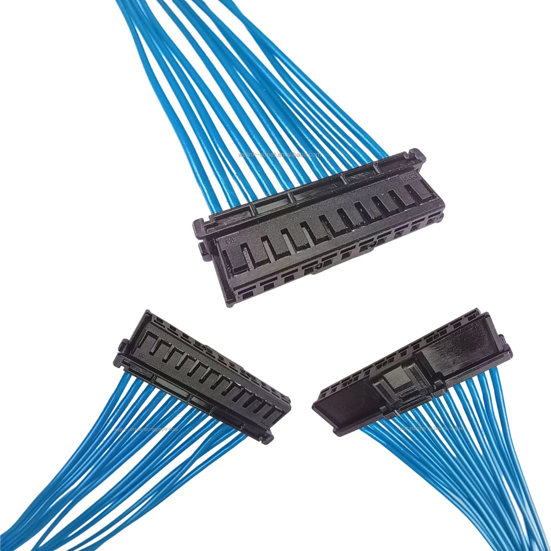 MOLEX505151-4