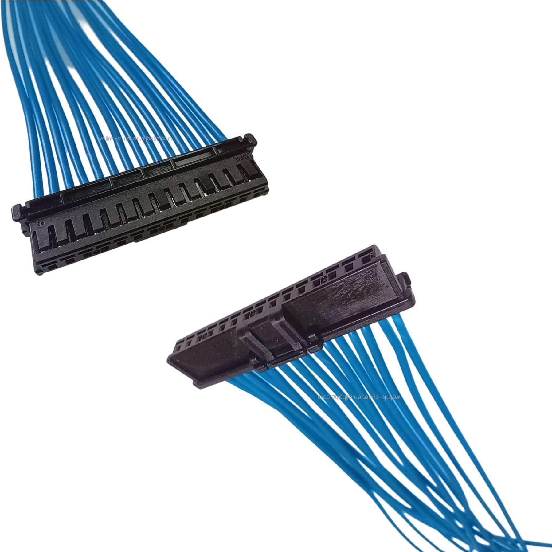 MOLEX505151-5