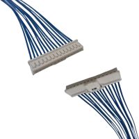 502351-5