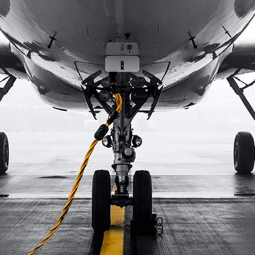 深圳市朝上科技有限责任公司|磁流变电控悬挂在线咨询|磁流变减振器