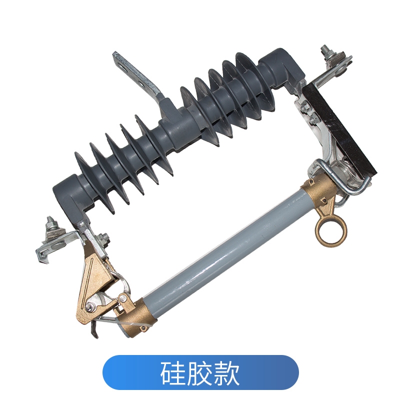 硅胶款