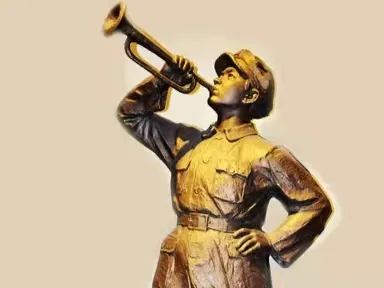 75年前的同龄人,面对功名利禄的邀约和山河破碎的国土,选择挥洒血汗