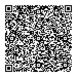 image-20260629125533-5