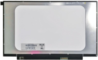NV140FHM-N4K
