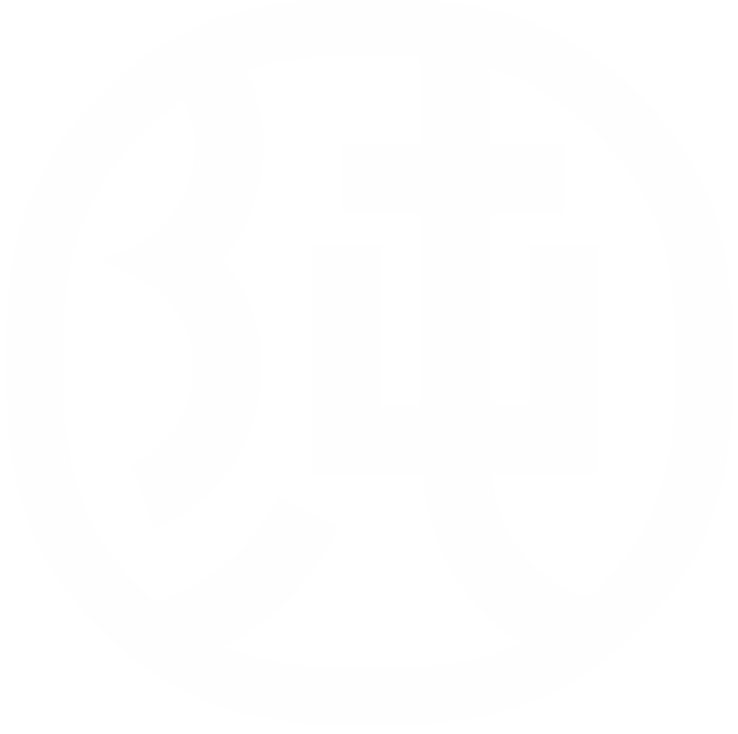 纯品铺子LOGO