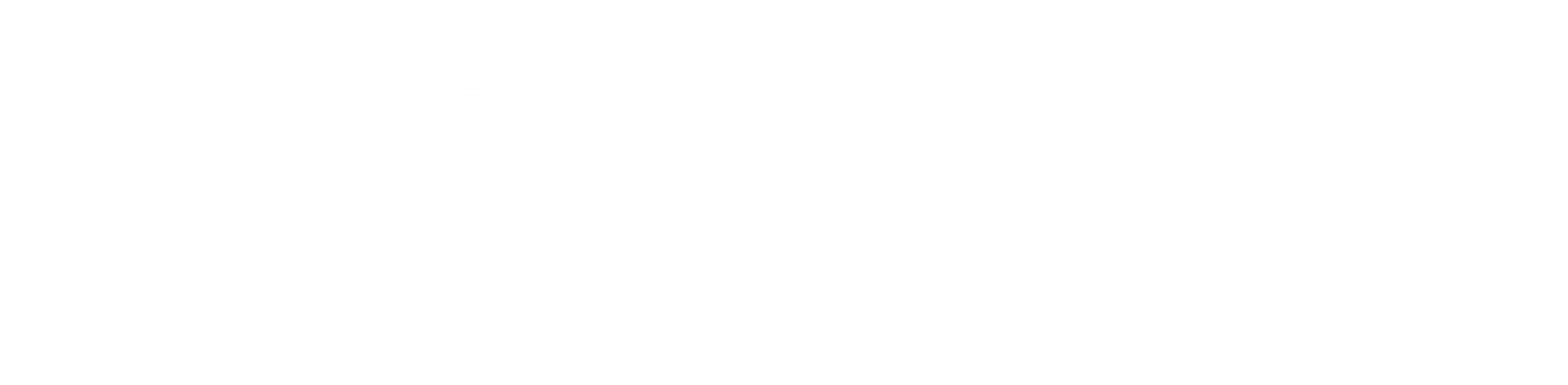 纯品铺子LOGO