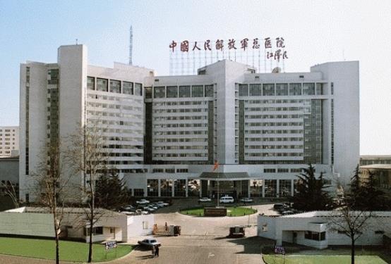 http://y0.ifengimg.com/ifengimcp/pic/20141115/e2587d7d504ed5afae8d_size75_w514_h348.jpg