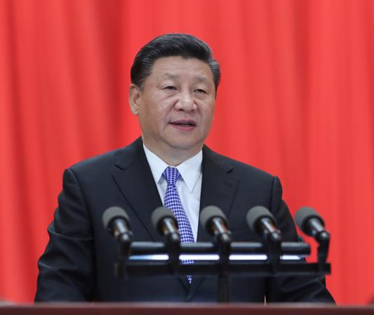 习总书记 .jpg