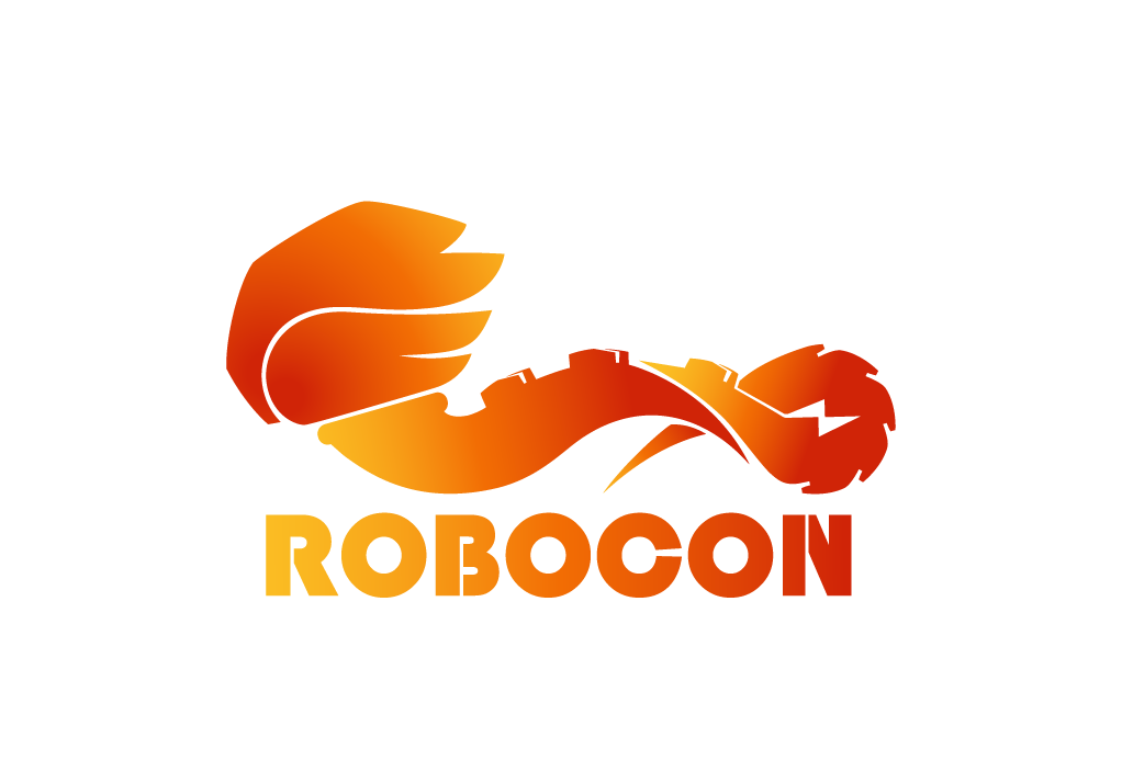 ROBOCON