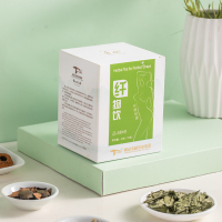 纤物饮-主图5