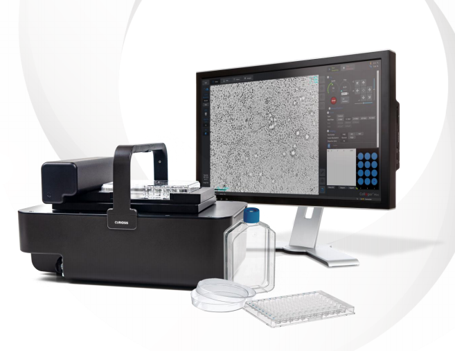 产品分类结果页