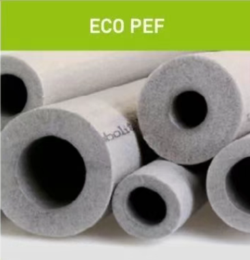 35cc12c88db93e4abae56a6dfd35ffb5