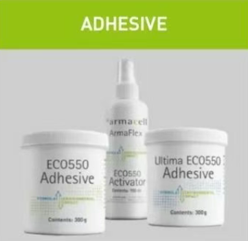 201e5dd82d32580cfafd55f6da796b1d