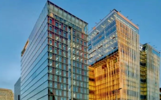 1f858f8ead8843cb26e9ab7e1c2e0c0d