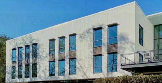 f105ac06be5475abc7bbaba3d36412ab