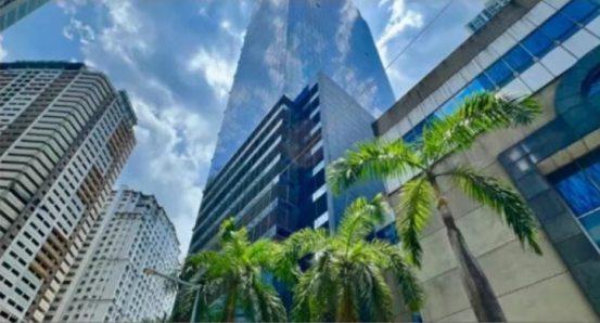 7eee980c1b5e2ec67b8879b266e5317c