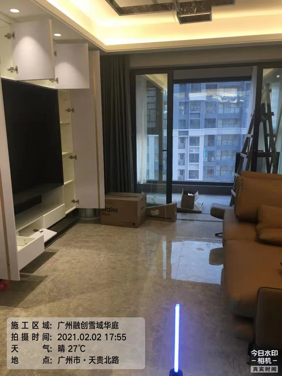 微信图片_2021030410383911