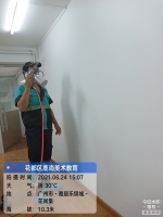 微信图片_20210625094043