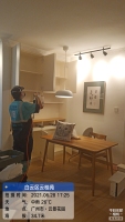 微信图片_20210629100440