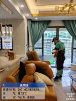 微信图片_202107150839403