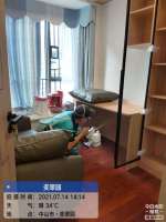微信图片_202107150839405