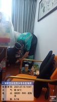 微信图片_202107161002482