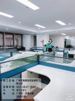 微信图片_20210830115648