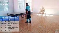 微信图片_20210830125338