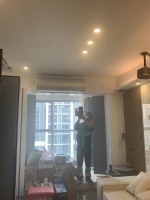 荔湾区保利海郡花园-微信图片_20210831134224