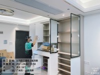 从化区江浦街上城-微信图片_20210903115611
